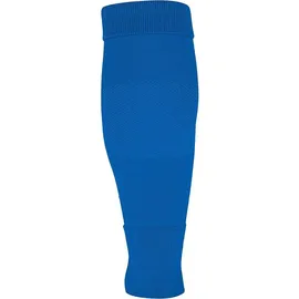 Uhlsport Armsleeve Tube It Sleeve 1003711