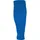 Uhlsport Armsleeve Tube It Sleeve 1003711
