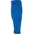 Uhlsport Armsleeve "Tube It Sleeve" in Blau | Gr.: 45-47
