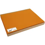 PROnappe 100 PROnappe Platzsets orange 30,0 x 40,0 cm