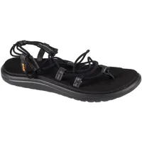 Teva Voya Infinity Sandalen - Black - EU 39