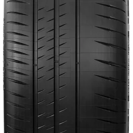 Michelin Pilot Sport Cup 2 Connect 255/40 R17 98Y XL