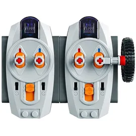 LEGO Technic Volvo L350F Radlader 42030