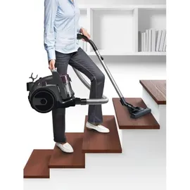 Bosch BGC05AAA1