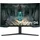 Samsung Odyssey G6 G65B LS27BG650EUXEN 27"