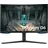 LS27BG650EUXEN 27"