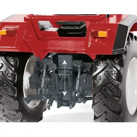 Wiking Case IH 1455 XL 077861 1