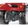 Wiking Case IH 1455 XL 077861 1