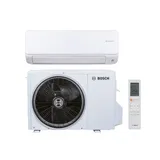 Bosch CL6000i-Set 26 WE 2,6 kW stationär