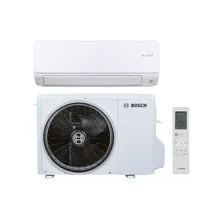 Bosch CL6000i-Set 26 WE 2,6 kW stationär