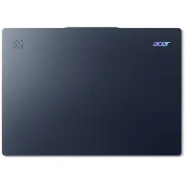 Acer Swift 14 AI SF14-51-75E9 14" 2.8K OLED Core Ultra 7 258V 32GB/1TB W11 Copilot+PC