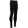Devold Expedition Merino 235 Longs Schwarz L
