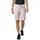 Scott Explorair Light Shorts Damen Pink M