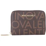 Valentino Regina Re Geldbörse Damen beige