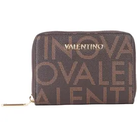 Valentino Regina Re Geldbörse Damen beige