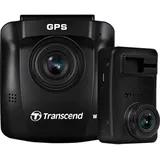 Transcend DrivePro 620, 64GB (TS-DP620A-64G)