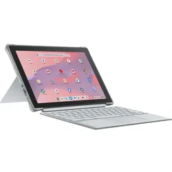 ASUS Chromebook CM3  CM3001DM2A-R70015 MediaTek Kompanio 520