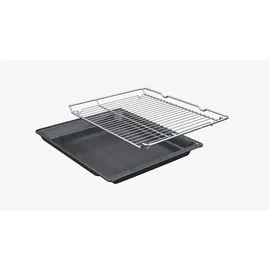 Siemens HE213ABS3