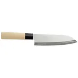 HENDI Messer Santoku, Japanisches Design