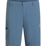 Mc Kinley Herren Bermuda SHORTS Cameron III M (430572-525) - 52