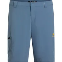Mc Kinley Herren Bermuda SHORTS Cameron III M (430572-525) - 52