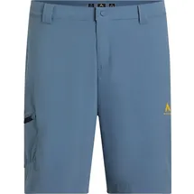 Mc Kinley Herren Bermuda SHORTS Cameron III M (430572-525) - 52