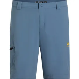 Mc Kinley Herren Bermuda SHORTS Cameron III M (430572-525) - 52