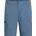 Herren Bermuda SHORTS 430572-525 52
