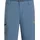 Mc Kinley Herren Bermuda SHORTS Cameron III M (430572-525) - 52
