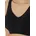 Classic Seamless Schwarz XXL