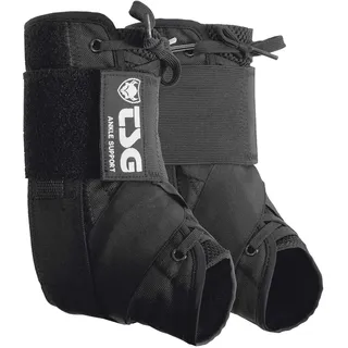 TSG Knöchelbandage schwarz