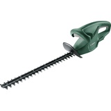 Bosch EasyHedgeCut 18-45 ohne Akku