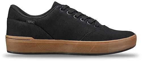 2FO METHOD MTB SHOE BLK/GUM 45