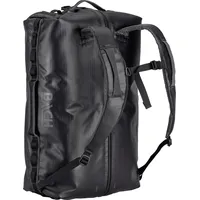 Bach Equipment Bach Dr. Expedition 40L