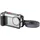 SmallRig 6371 Spezieller Streetfotografie-Käfig für DJI Osmo Action 5 Pro / 4 / 3,