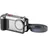 SmallRig 6371 Spezieller Streetfotografie-Käfig für DJI Osmo Action 5 Pro / 4 / 3,