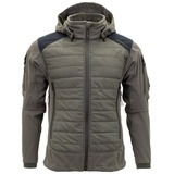 Carinthia G-Loft ISG 2.0 Jacket Herren