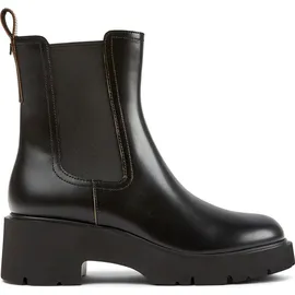 Camper Milah K400575