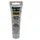 Synco Lube Silikonfett mit Syncolon (PTFE) 85 g