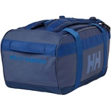 HELLY HANSEN Scout Duffel S Ocean