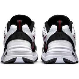 Nike Air Monarch IV White/Black 40