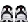 Nike Air Monarch IV White/Black 40