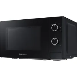 Samsung MS20A3010AL/EG