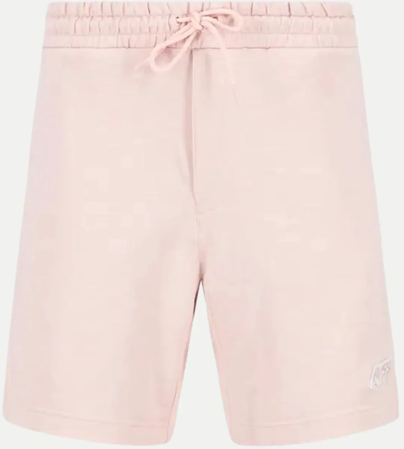 Sweatshorts Se_Surf Rosa XL