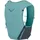Dynafit Alpine 8 Trinkweste - Smoke Blue - M-L,