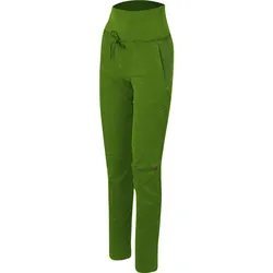 Karpos Abete W Pant guacamole (369) 38