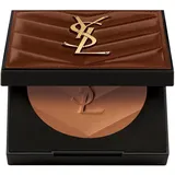 Yves Saint Laurent All Hours Hyper Bronze Pflege 7,5 g