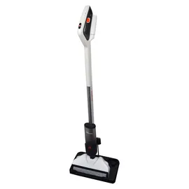Yard Force Hartbodenreiniger LW F28 Schwarz