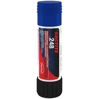 LOCTITE Schraubensicherung 248 19 g