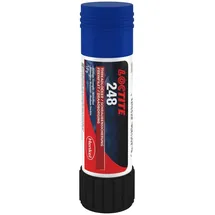 LOCTITE Schraubensicherung 248 19 g